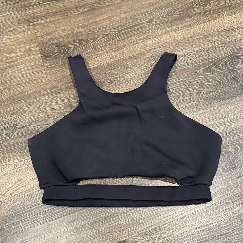 Cleo Harper Coco sports bra